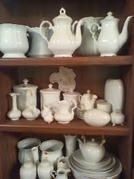 Shop - Paints & Supplies