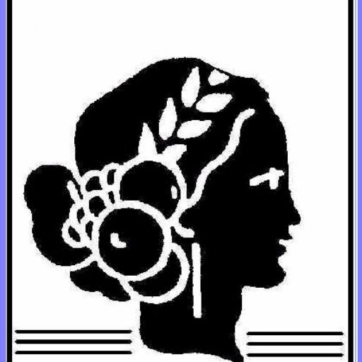 Registration Fall 2025