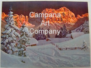 Supplies - SPECIAL ITEMS