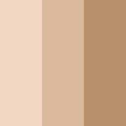 Paints - Flesh Tints