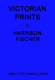 Supplies - ART LIBRARY - BOOKS